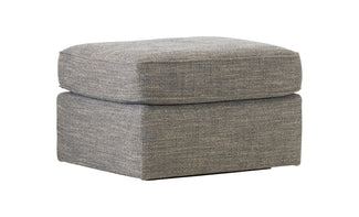 Nathan Gliding Ottoman 2